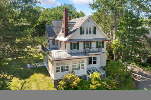 4-56 Vinton St, Melrose, MA, 02176-3045 | Card Image