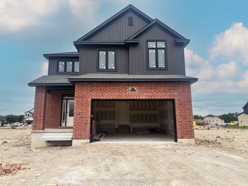 105 Sheldabren St, Ailsa Craig, ON, N0M1A0 | Card Image