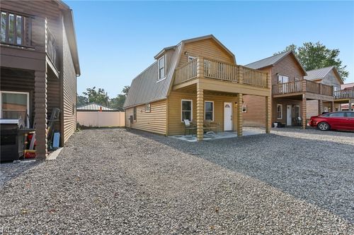 21-30-5919 Lake St, Kingsville, OH, 44048-9775 | Card Image