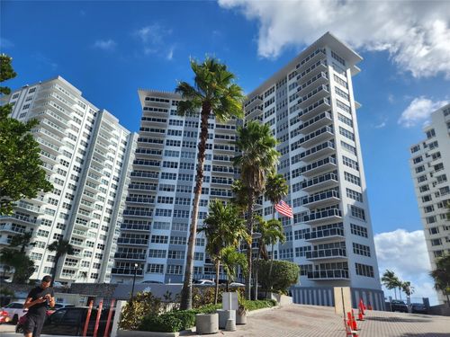 1502-3700 Galt Ocean Dr, Fort Lauderdale, FL, 33308-7655 | Card Image