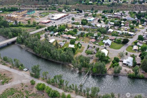 0 NKA Bridge Street, Twisp, WA, 98856 | Card Image
