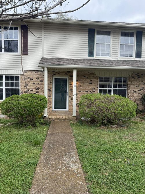 56-4000 Anderson Rd, Nashville, TN, 37217 | Card Image