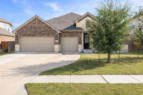 19405 Brusk Ln, Pflugerville, TX, 78660-4436 | Card Image