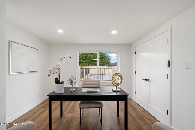 3707 E Amelia Ave, House other with 5 bedrooms, 3 bathrooms and null parking in Phoenix AZ | Image 22