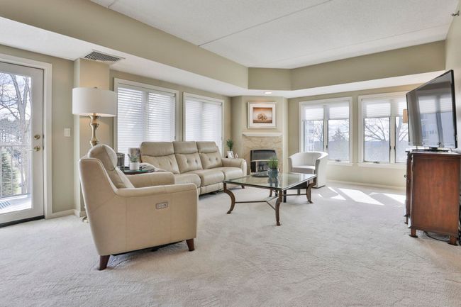 APT-202 - 12 Mountain Laurels Dr, Condo with 2 bedrooms, 2 bathrooms and null parking in Nashua NH | Image 13