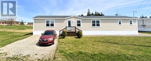 1 Leonard Dr, Port au Port East, NL, A0N1T0 | Card Image
