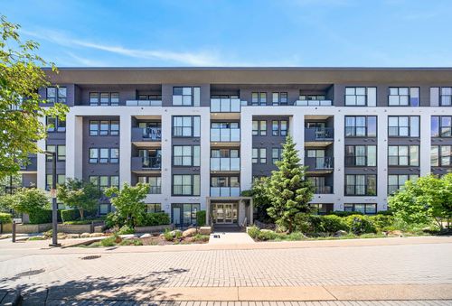 504-9228 Slopes Mews, Burnaby, BC, V5A0E9 | Card Image