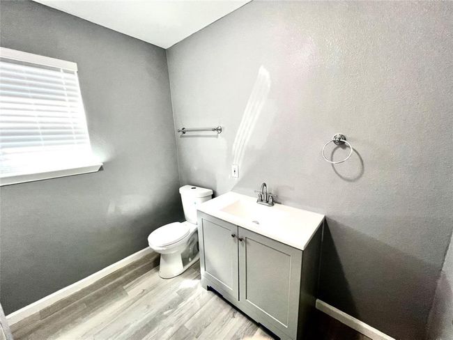 601 Armstrong, House other with 4 bedrooms, 2 bathrooms and null parking in Snook TX | Image 22