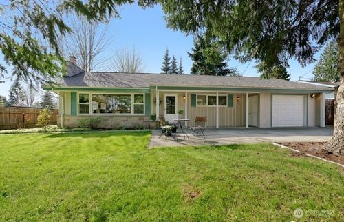 10221 132nd Avenue Ne, Kirkland, WA, 98033 | Card Image