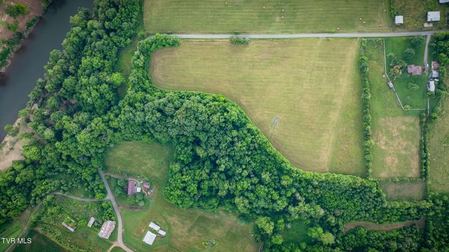 185 Lester Snapp Rd, Home with 0 bedrooms, 0 bathrooms and null parking in Limestone TN | Image 13