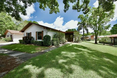 apt-d-2291 Shelly Dr, PALM HARBOR, FL, 34684-2023 | Card Image