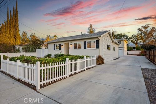 25461 Cole St, Loma Linda, CA, 92354 | Card Image