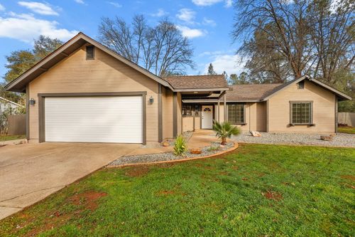 19760 Paso Robles Ave, Redding, CA, 96003-7770 | Card Image