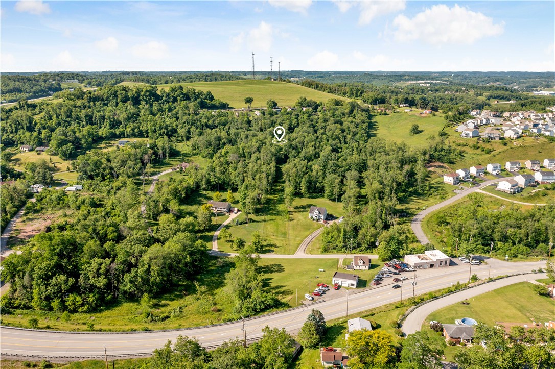 Residential in Canonsburg 5