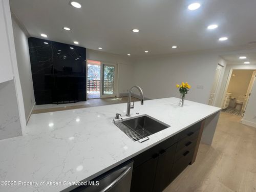 12-910 W Hallam St, Aspen, CO, 81611-3107 | Card Image