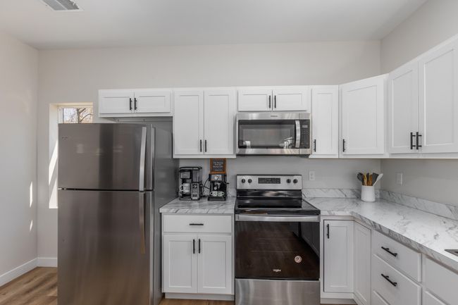2084 W Fenwick Rd, House other with 3 bedrooms, 2 bathrooms and null parking in Fenwick MI | Image 10