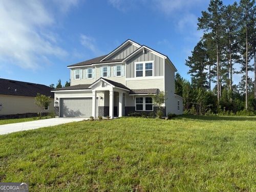 203 Park View Ln, kingsland, GA, 31548-3488 | Card Image