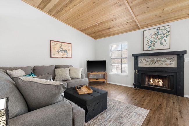 24-web-or-mls-DSC06756 | Image 4