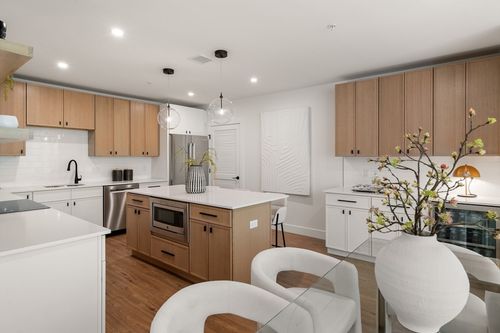 203-20 Audubon Way, Canton, MA, 02021-2145 | Card Image