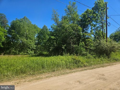 Lot 12 Puffenburger Ln, HEDGESVILLE, WV, 25427-6964 | Card Image