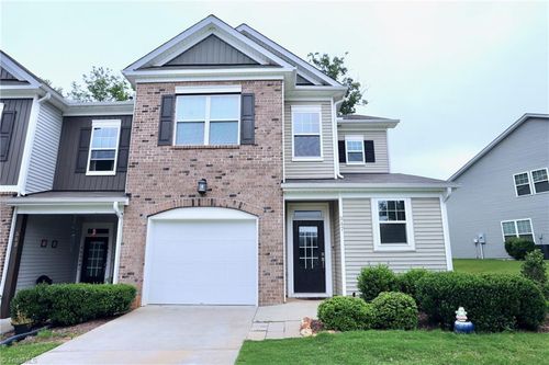 547 Historic Dr, Hillsborough, NC, 27278-6939 | Card Image