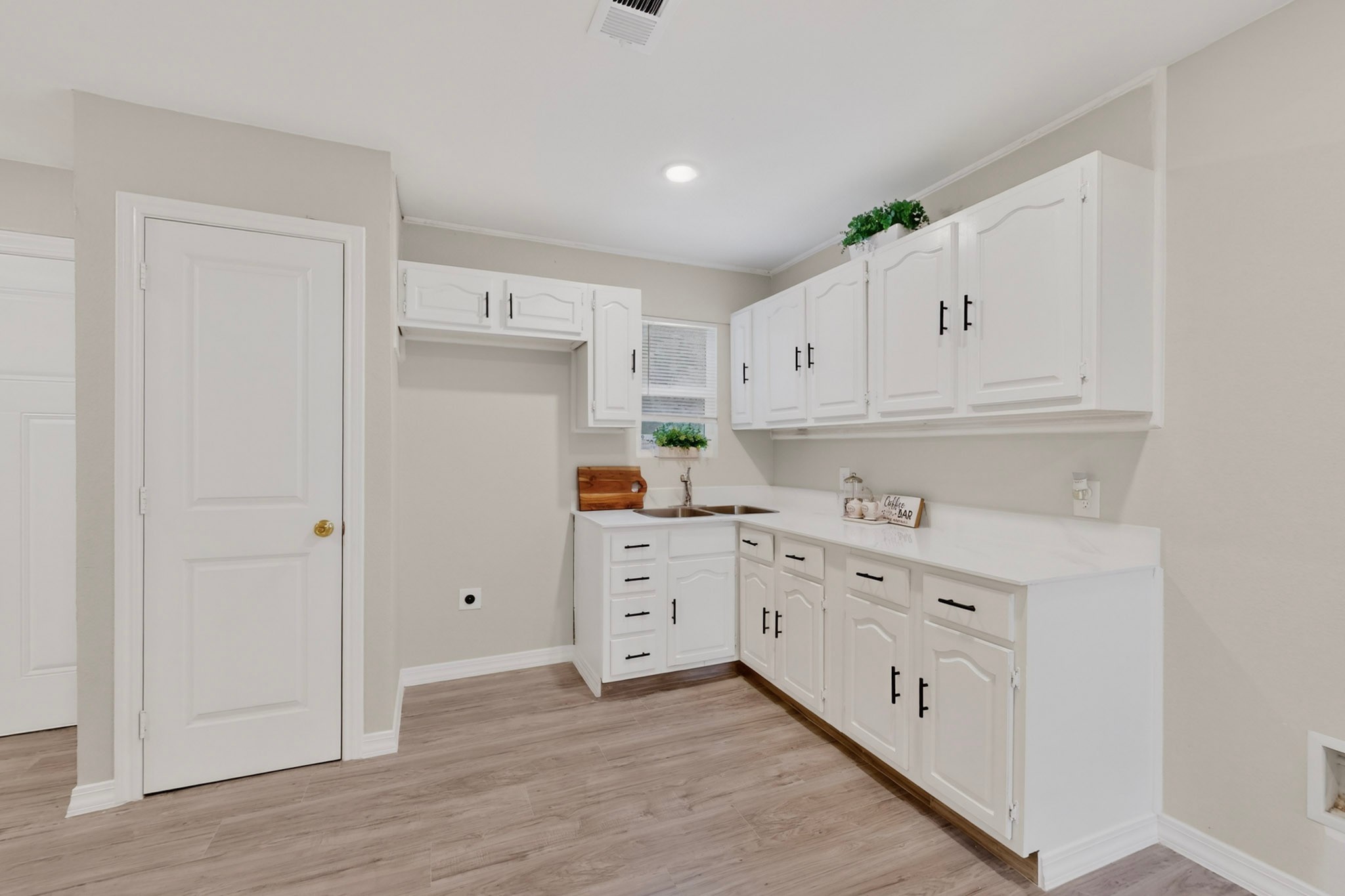 Residential in Dallas 5