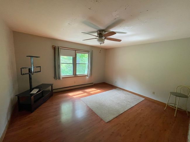 41 Whittemore St, House other with 3 bedrooms, 2 bathrooms and null parking in Berlin NH | Image 9