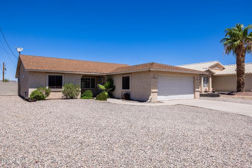3449 Indian Peak Dr, Lake Havasu City, AZ, 86406 | Card Image