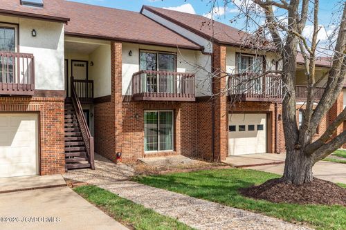 h102-1310 Swifts Hwy, Jefferson City, MO, 65109-2500 | Card Image