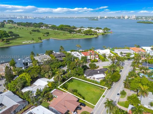 1310 95th St, Bay Harbor Islands, FL, 33154-1905 | Card Image