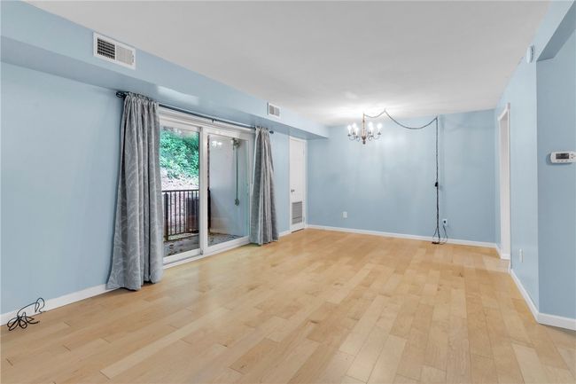 APT-12 - 555 Sloop Rd, Condo with 2 bedrooms, 2 bathrooms and 1 parking in Pittsburgh PA | Image 10
