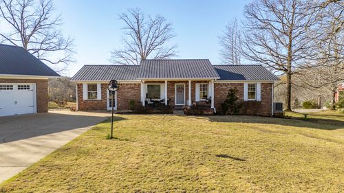 13410 Highway 64, Savannah, TN, 38372-7204 | Card Image