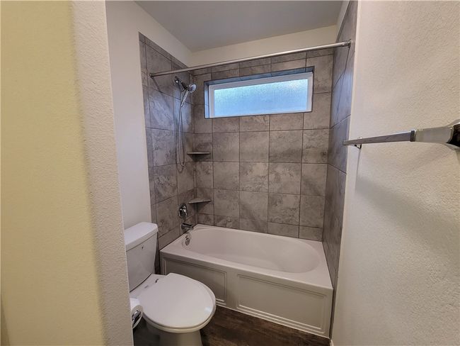 1301 Nokota Bnd, House other with 4 bedrooms, 3 bathrooms and 4 parking in Georgetown TX | Image 17