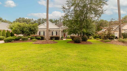 74 Cascade Dr, Murrells Inlet, SC, 29576-7148 | Card Image