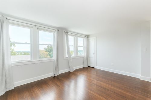 2-54 Avenue C, Haledon, NJ, 07508-1008 | Card Image