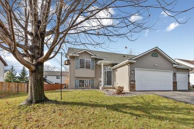 409 12th Ave NE Lonsdale MN | Image 1