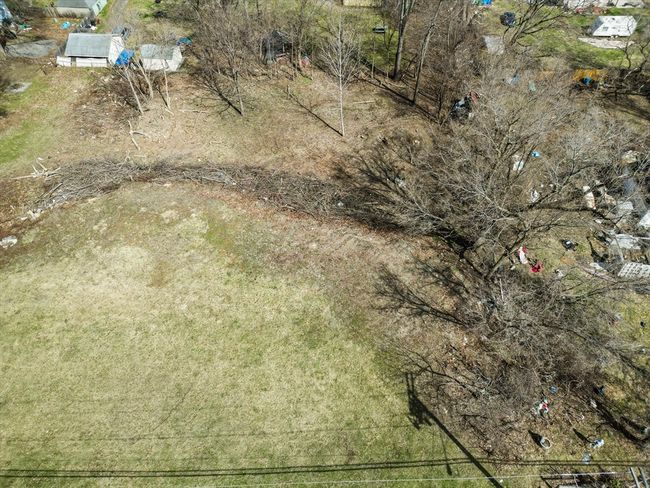 0 Onota Ln, Home with 0 bedrooms, 0 bathrooms and null parking in Pittsfield MA | Image 6