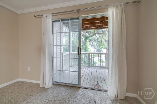 APT-1206 - 12300 Apache Ave, Condo with 2 bedrooms, 2 bathrooms and null parking in Savannah GA | Image 25