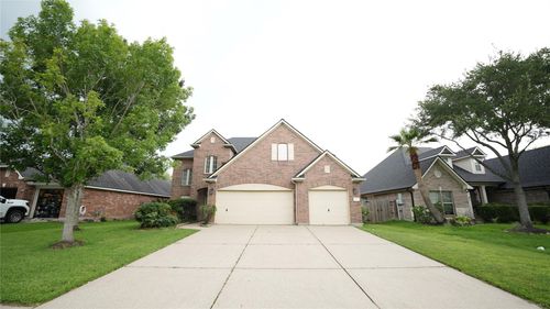 2631 Aztec Ct, League City, TX, 77573-7745 | Card Image