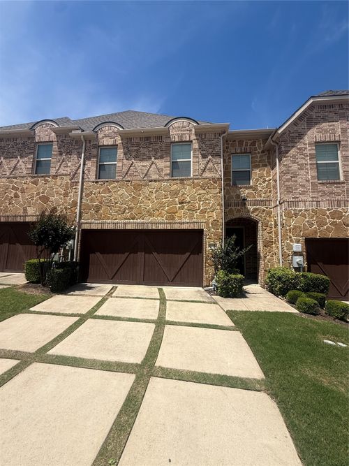 4229 Colton Dr, Carrollton, TX, 75010-4282 | Card Image