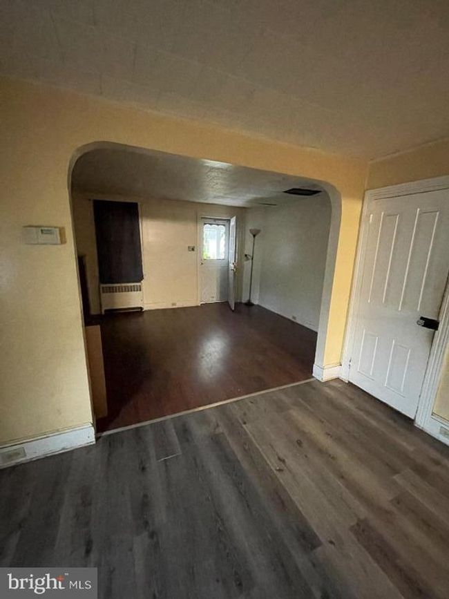 15 Dewey St, Home with 3 bedrooms, 1 bathrooms and null parking in MOHNTON PA | Image 7