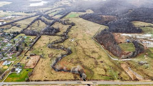 0 Wilkesville Ave, Hamden, OH, 45634 | Card Image