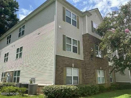 6102 Waldrop Place, Decatur, GA, 30034 | Card Image