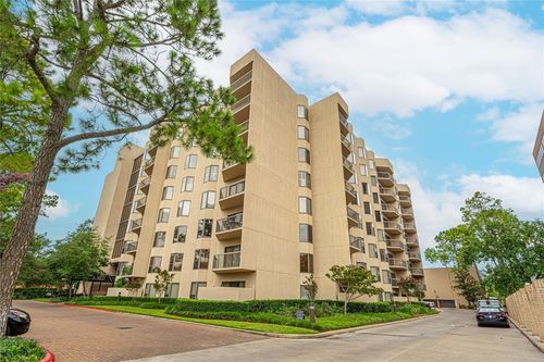 unit-506-661 Bering Dr, Houston, TX, 77057-2138 | Card Image