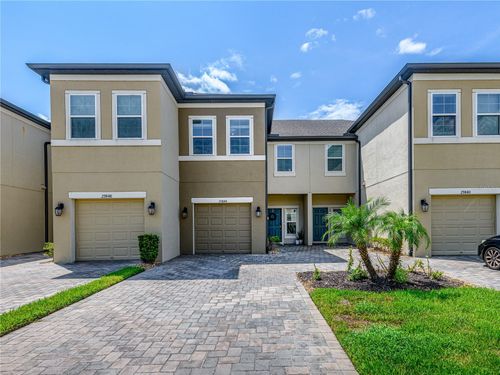 29844 Southwell Ln, WESLEY CHAPEL, FL, 33543-4137 | Card Image