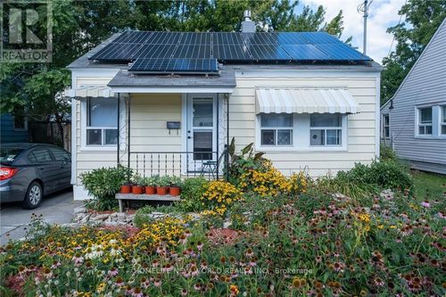 424 Upper Sherman Ave, Hamilton, ON, L8V3L3 | Card Image