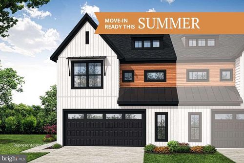 585 Sweet Honey Ln, MECHANICSBURG, PA, 17055-6117 | Card Image