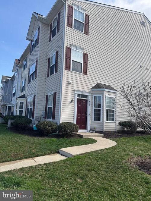 1402 Blue Heron Dr, DENTON, MD, 21629-1184 | Card Image