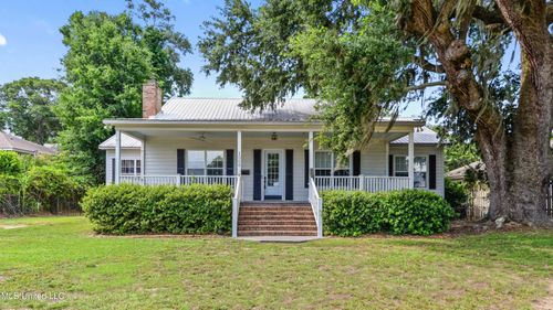 1006 Beach Blvd, Biloxi, MS, 39530-3779 | Card Image