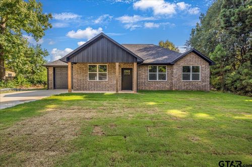 382 Pecos St, Bullard, TX, 75757-9684 | Card Image